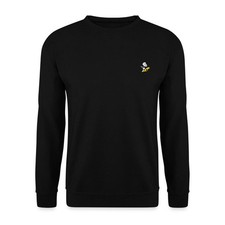 Peanuts Snoopy Auf Skateboard