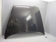 VW Touareg 7L Facelift