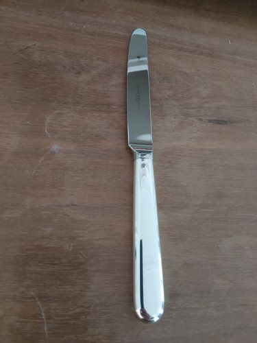Robbe berking 150 dante - 150,