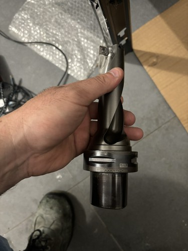 Sandvik 880 capto - 880,