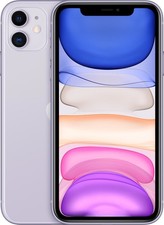 Apple iphone 256gb violett - apple,