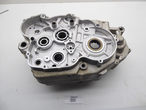 Ktm 450 2006 - 450, sx-f