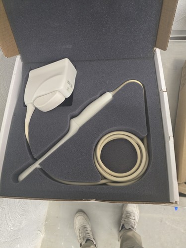 Philips 3d9 4d vaginal - 3d9-3v, 3d