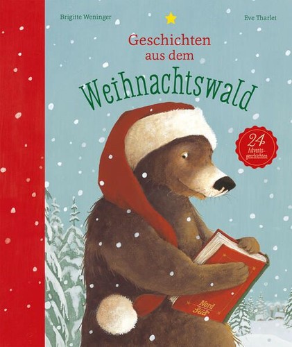Geschichten aus dem