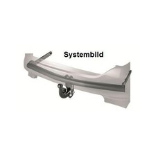 307658600001 westfalia - 307658600001,