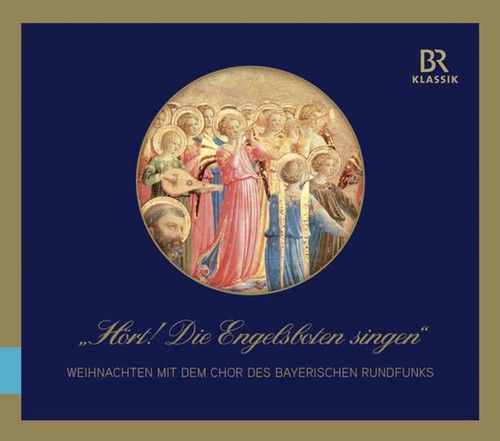 Johann sebastian bach - johann,