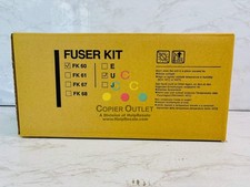 Genuine kyocera mita fs1800 - mita,