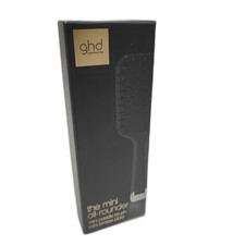 Ghd the mini all - all-rounder,