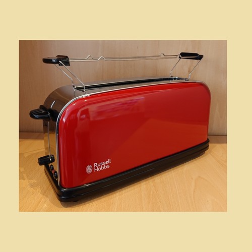 Russell hobbs - russell,