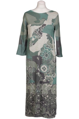 Kooi kleid damen dress - kleid,