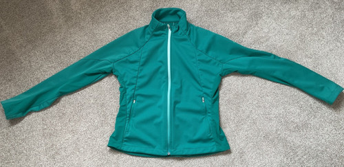 Musto evolution damen - evolution,