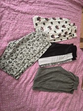 Tolle Leggings Mädchen  Gr