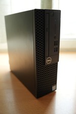 Dell optiplex 3060 sff specs - 3060,