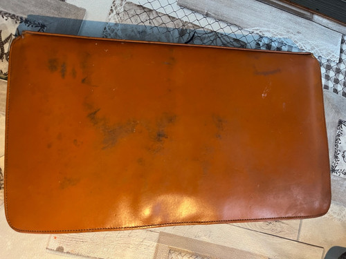 Panzerschiff graf - panzerschiff,