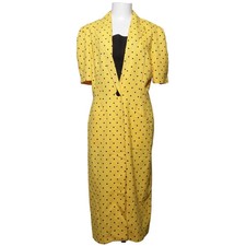 Miss harper blusenkleid - miss, harper,