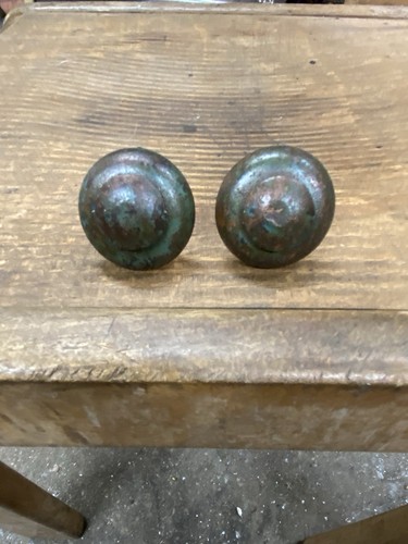 Simson knieblech schrauben - simson,