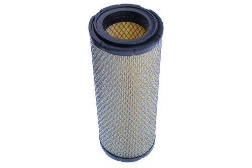 Luftfilter denckermann a149017 - denckermann,