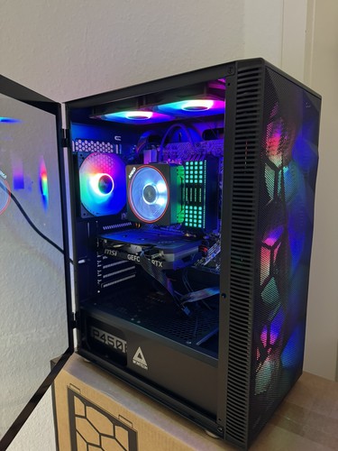 Gaming windows 11 rtx - windows, 11,
