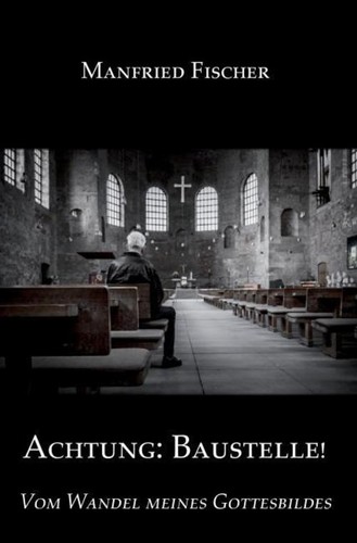 Achtung baustelle manfried - achtung:, baustelle!