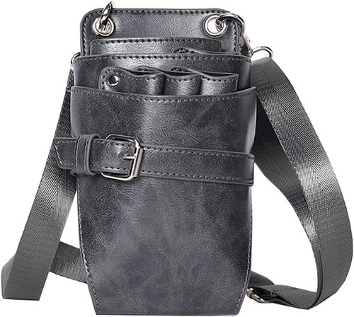 Friseurtasche werkzeugtasche - friseurtasche,