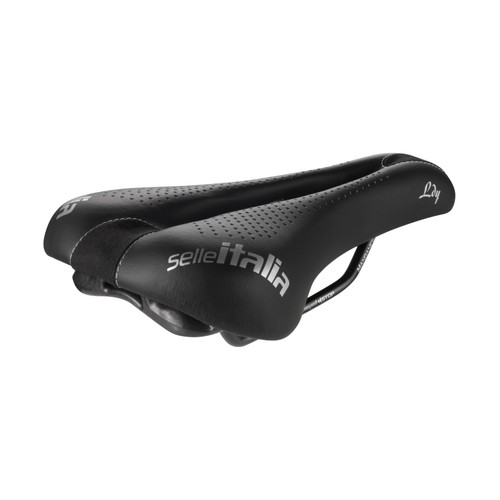Damen rennradsattel selle - damen,