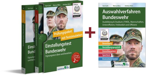 Andreas mohr paket - andreas,