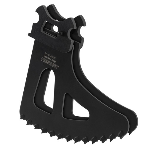 Arbortech blb 1110 - arbortech, blb.fg.1110