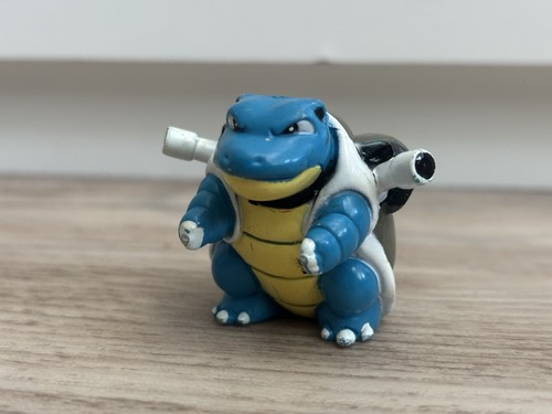 Tomy 90er jahre turtok - jahre,