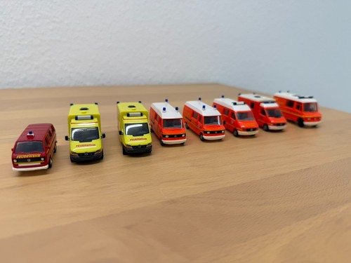 Stück feuerwehr hamburg - stück,