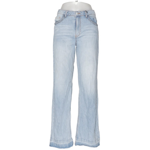 Divided jeans - by,