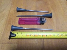 Umarex HDS 68 T4E Cal. 68 