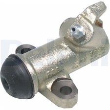 Delphi Kupplungsnehmerzylinder