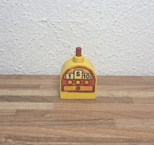 Lego Duplo  Kasse Mit Klingel