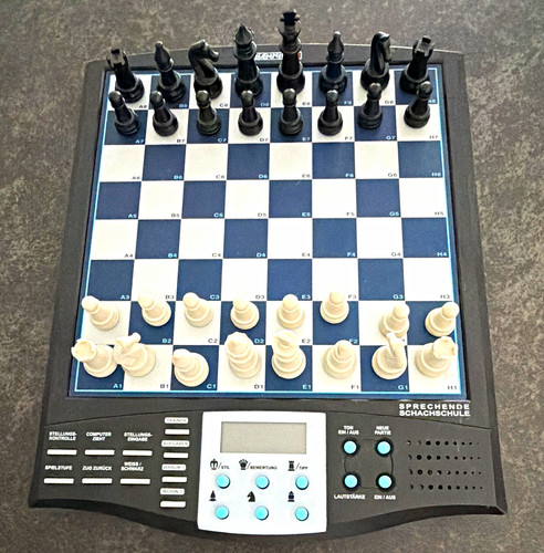 Millennium 2000 gmbh - millennium,