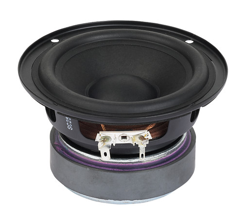 Visaton 100 4 ohm - visaton,