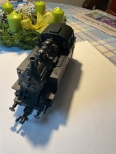 Dampflok Spur 1 Märklin