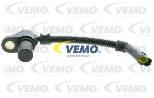 Vemo sensor - vemo,