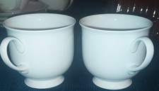 Rosenthal Classic Rose Tasse