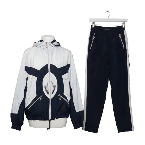 Sportalm kitzbühel skianzug - kitzbühel,,
