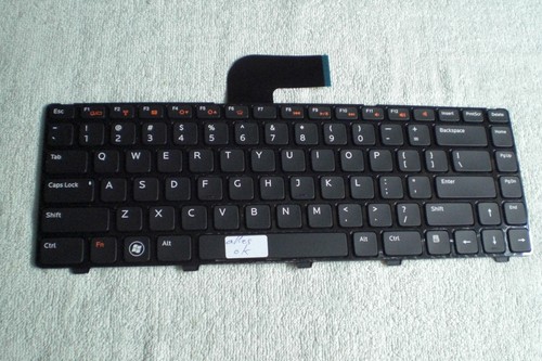 Tastatur beleuchtet für - tastatur,