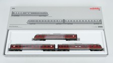 Märklin 39080 - h0,
