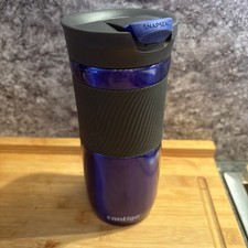 contigo® Byron SNAPSEAL