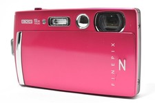 [NER MINT] FUJIFILM Finepix