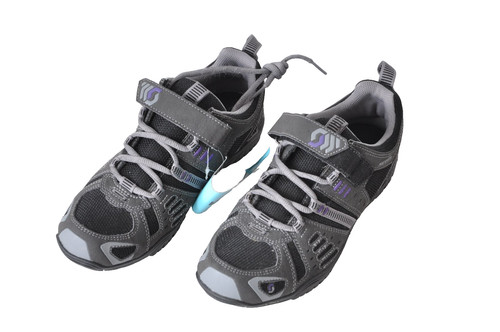 Scott damen mtb - scott,