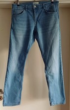 Stretchjeans, LC Waikiki, Gr