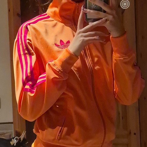 Adidas originals damen - originals,