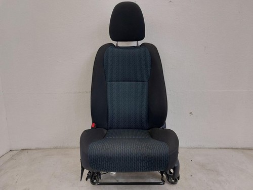 Toyota yaris xp13 sitz - xp13,