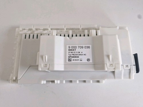 Siemens bosch neff - siemens,