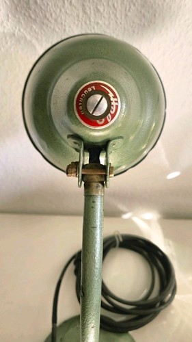 Original helo leuchten - original,