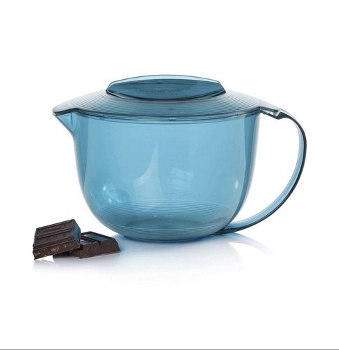 Tupperware micro cook - tupperware,
